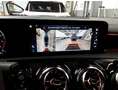 Mercedes-Benz CLA 45 AMG S 4M Aero+Burm+PerfSitz+MultiB+Memory Gris - thumbnail 11