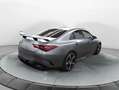 Mercedes-Benz CLA 45 AMG S 4M Aero+Burm+PerfSitz+MultiB+Memory Gris - thumbnail 3