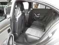 Mercedes-Benz CLA 45 AMG S 4M Aero+Burm+PerfSitz+MultiB+Memory Gris - thumbnail 8