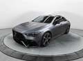 Mercedes-Benz CLA 45 AMG S 4M Aero+Burm+PerfSitz+MultiB+Memory Gris - thumbnail 1