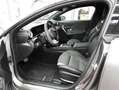 Mercedes-Benz CLA 45 AMG S 4M Aero+Burm+PerfSitz+MultiB+Memory Gris - thumbnail 6