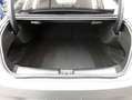 Mercedes-Benz CLA 45 AMG S 4M Aero+Burm+PerfSitz+MultiB+Memory Gris - thumbnail 9