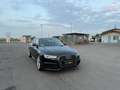 Audi A6 Avant 3.0 tdi Business Plus quattro 272cv s-tronic Blu/Azzurro - thumbnail 6