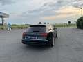 Audi A6 Avant 3.0 tdi Business Plus quattro 272cv s-tronic Blu/Azzurro - thumbnail 4