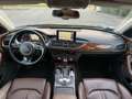 Audi A6 Avant 3.0 tdi Business Plus quattro 272cv s-tronic Blu/Azzurro - thumbnail 10