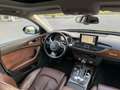 Audi A6 Avant 3.0 tdi Business Plus quattro 272cv s-tronic Blu/Azzurro - thumbnail 11