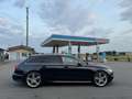 Audi A6 Avant 3.0 tdi Business Plus quattro 272cv s-tronic Blu/Azzurro - thumbnail 5