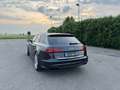 Audi A6 Avant 3.0 tdi Business Plus quattro 272cv s-tronic Blu/Azzurro - thumbnail 3