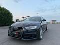 Audi A6 Avant 3.0 tdi Business Plus quattro 272cv s-tronic Blu/Azzurro - thumbnail 1