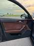 Audi A6 Avant 3.0 tdi Business Plus quattro 272cv s-tronic Blu/Azzurro - thumbnail 12