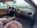 Audi A6 Avant 3.0 tdi Business Plus quattro 272cv s-tronic Blu/Azzurro - thumbnail 7