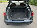 Audi A6 Avant 3.0 tdi Business Plus quattro 272cv s-tronic Blu/Azzurro - thumbnail 14