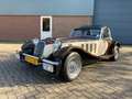 Oldtimer Panther Lima Panther Lima 2.3 Auto is 30 jaar van zelfde e Braun - thumbnail 1