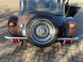 Oldtimer Panther Lima Panther Lima 2.3 Auto is 30 jaar van zelfde e Braun - thumbnail 16