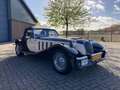 Oldtimer Panther Lima Panther Lima 2.3 Auto is 30 jaar van zelfde e Braun - thumbnail 3