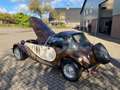 Oldtimer Panther Lima Panther Lima 2.3 Auto is 30 jaar van zelfde e Braun - thumbnail 5