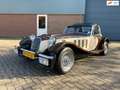Oldtimer Panther Lima Panther Lima 2.3 Auto is 30 jaar van zelfde e Braun - thumbnail 1