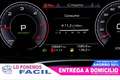 Audi A6 40 TDI Quattro Design S-Tronic Hybrid 204cv 4P # I Gris - thumbnail 16