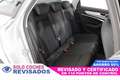 Audi A6 40 TDI Quattro Design S-Tronic Hybrid 204cv 4P # I Gris - thumbnail 17