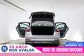 Audi A6 40 TDI Quattro Design S-Tronic Hybrid 204cv 4P # I Gris - thumbnail 9