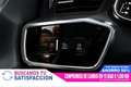 Audi A6 40 TDI Quattro Design S-Tronic Hybrid 204cv 4P # I Gris - thumbnail 19