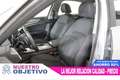 Audi A6 40 TDI Quattro Design S-Tronic Hybrid 204cv 4P # I Gris - thumbnail 12