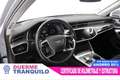 Audi A6 40 TDI Quattro Design S-Tronic Hybrid 204cv 4P # I Gris - thumbnail 18