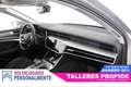 Audi A6 40 TDI Quattro Design S-Tronic Hybrid 204cv 4P # I Gris - thumbnail 24