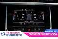 Audi A6 40 TDI Quattro Design S-Tronic Hybrid 204cv 4P # I Gris - thumbnail 21