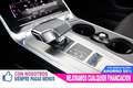 Audi A6 40 TDI Quattro Design S-Tronic Hybrid 204cv 4P # I Gris - thumbnail 20