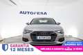Audi A6 40 TDI Quattro Design S-Tronic Hybrid 204cv 4P # I Gris - thumbnail 2