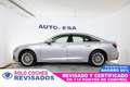 Audi A6 40 TDI Quattro Design S-Tronic Hybrid 204cv 4P # I Gris - thumbnail 4