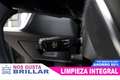 Audi A6 40 TDI Quattro Design S-Tronic Hybrid 204cv 4P # I Gris - thumbnail 23