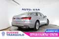 Audi A6 40 TDI Quattro Design S-Tronic Hybrid 204cv 4P # I Gris - thumbnail 5