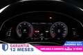 Audi A6 40 TDI Quattro Design S-Tronic Hybrid 204cv 4P # I Gris - thumbnail 15