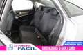 Audi A6 40 TDI Quattro Design S-Tronic Hybrid 204cv 4P # I Gris - thumbnail 13