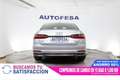 Audi A6 40 TDI Quattro Design S-Tronic Hybrid 204cv 4P # I Gris - thumbnail 6
