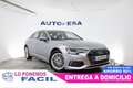 Audi A6 40 TDI Quattro Design S-Tronic Hybrid 204cv 4P # I Gris - thumbnail 3