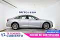 Audi A6 40 TDI Quattro Design S-Tronic Hybrid 204cv 4P # I Gris - thumbnail 8