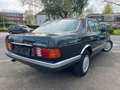 Mercedes-Benz S 300 SE300 *Rostfrei*SHZ*Tempomat*Voll-Leder*H-Oldtimer Negro - thumbnail 6