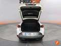 CUPRA Formentor 1.5 TSI 110kW (150 CV) DSG Blanco - thumbnail 19
