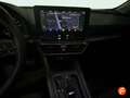 CUPRA Formentor 1.5 TSI 110kW (150 CV) DSG Blanco - thumbnail 9