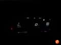 CUPRA Formentor 1.5 TSI 110kW (150 CV) DSG Blanco - thumbnail 16