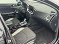Kia ProCeed / pro_cee'd 1.5 T-GDi GT-Line DCT ISG //  BOITE AUTOMATIQUE Noir - thumbnail 12
