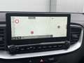 Kia ProCeed / pro_cee'd 1.5 T-GDi GT-Line DCT ISG //  BOITE AUTOMATIQUE Noir - thumbnail 14