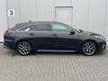 Kia ProCeed / pro_cee'd 1.5 T-GDi GT-Line DCT ISG //  BOITE AUTOMATIQUE Noir - thumbnail 7