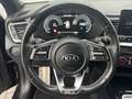 Kia ProCeed / pro_cee'd 1.5 T-GDi GT-Line DCT ISG //  BOITE AUTOMATIQUE Noir - thumbnail 11