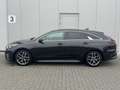 Kia ProCeed / pro_cee'd 1.5 T-GDi GT-Line DCT ISG //  BOITE AUTOMATIQUE Noir - thumbnail 8