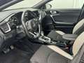 Kia ProCeed / pro_cee'd 1.5 T-GDi GT-Line DCT ISG //  BOITE AUTOMATIQUE Noir - thumbnail 9