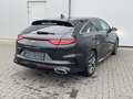 Kia ProCeed / pro_cee'd 1.5 T-GDi GT-Line DCT ISG //  BOITE AUTOMATIQUE Noir - thumbnail 6